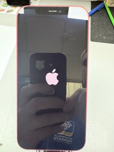 Б/в Мобільний телефон Apple iphone 12 64gb 01-200979743