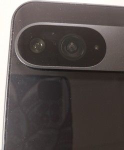 Б/в Мобільний телефон Google pixel 9 12/128gb 01-201019180
