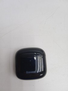 Б/в Навушники Baseus bowie e3 01-201016340