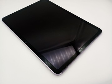 Б/в Планшет Apple ipad air 11 2024 wi-fi 256gb 01-200929306