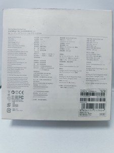 Б/в Шурупокрут Xiaomi mi cordless screwdriver 01-201020562
