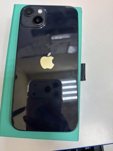 Б/в Мобільний телефон Apple iphone 14 plus 128gb 01-201021570