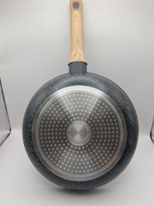 Б/в Пательня Bravo Chef bc-1100-26 01-201022651
