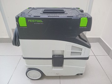 Б/в Пилосос Festool ctl midi 01-201022565
