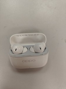 Б/в Навушники Oppo enco buds3 pro 01-201024182
