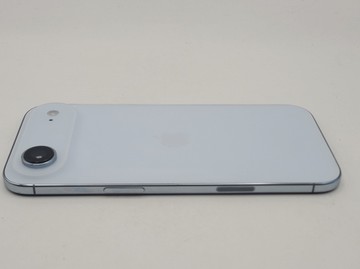 Б/в Мобільний телефон Apple iphone air 256gb 01-201026240