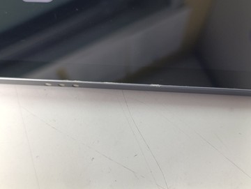Б/в Планшет Lenovo ideapad tab tb336zu 8/128gb 01-201021376