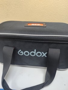Б/у Проекційна насадка Godox bfp 01-201026479