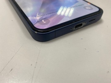 Б/в Мобільний телефон Samsung galaxy a55 5g sm-a556b 8/128gb 01-201024292