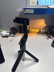 Б/в Монопод для селфі Havit hv-st7033 01-200996964