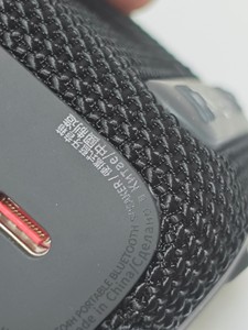 Б/в Акустика Jbl go 4 01-201028380