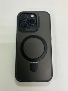Б/в Мобільний телефон Apple iphone 15 pro 128gb 01-201028389
