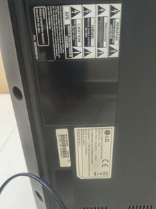 Б/в Акустика Lg fh6 01-201028128