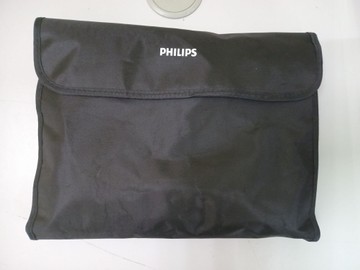 Б/в Плойка Philips hp 4696 01-201028608