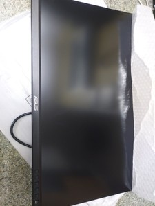 Asus pa278qv