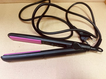 Б/в Плойка Philips hp8302 01-201029961