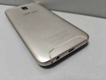 Б/в Мобільний телефон Samsung galaxy j5 j530 2/16gb 01-201031453