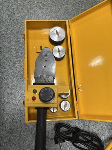 M?Chtz mwp-1200