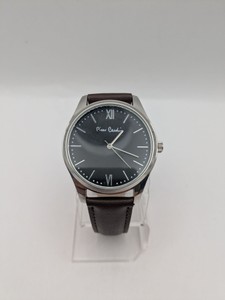 Б/в Годинник Pierre Cardin pc21 копия 01-201029918