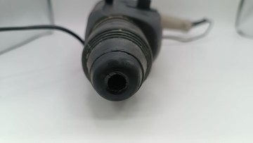 Б/в Перфоратор Forte rh 26-8 r 01-201031582