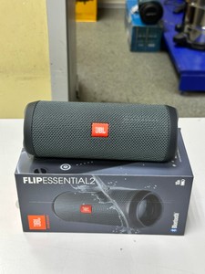 Б/в Акустика Jbl flip essential 2 01-201030035