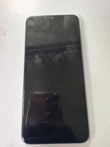 Б/в Мобільний телефон Xiaomi poco m5 6/128gb 01-201031939