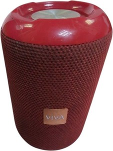 Б/в Акустика Viva s26 01-201019498
