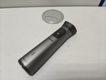 Б/в Машинка для стрижки + тример Philips mg7940/15 01-201035621