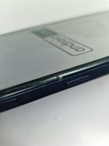 Б/в Мобільний телефон Nokia 5.4 ta-1337 4/64gb 01-201037808