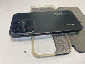 Б/в Мобільний телефон Xiaomi redmi 15c 4g 4/128gb 01-201036085