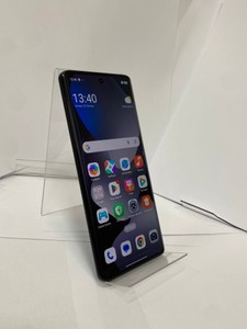 Б/у Мобільний телефон Xiaomi redmi note 15 4g 8/256gb 01-201036205