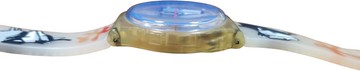 Б/в Годинник Swatch без модели 01-200940001
