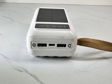 Б/у Повербанк Viaking y110 30000 mah 01-201035793