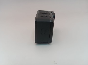 Б/у Экшн-камера Airon procam x 01-200991294