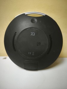 Б/в Акустика Xqisit streetparty l 01-201038968