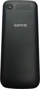 Б/в Мобільний телефон Gigabyte gsmart f240 01-201038767