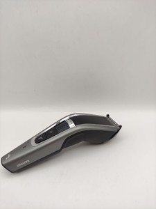 Б/у Триммер электрический Philips hc5650/15 01-201035599