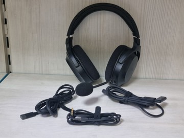 Б/в Навушники Razer barracuda x 01-200974140