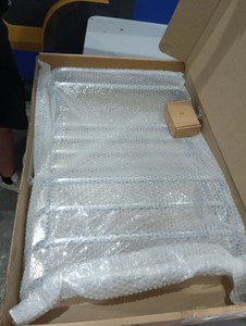 Б/в Рушникосушка Evro-Termo либерти премиум п10 500 х 800 01-201041478