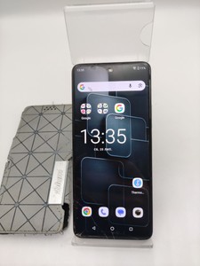 Б/в Мобільний телефон Umidigi a11 pro max 8/128gb 01-201041157