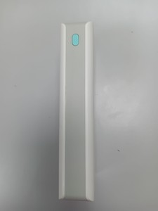 Б/у Повербанк Romoss sense 8+ 30000mah php30 pro 01-201041248