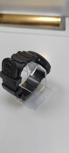 Б/у Часы Luminox 3120.04062 01-201031964