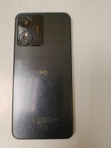 Б/в Мобільний телефон Hmd arc 2/64gb 01-201042245