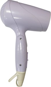Б/в Фен Philips salon essential 1200w 01-200973867