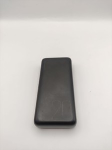 Б/в Повербанк Xo pr136 20000mah 01-201041163