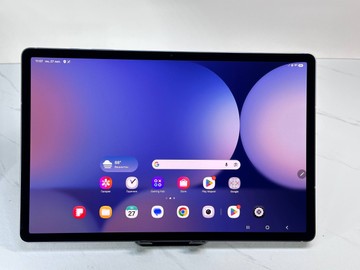 Б/в Планшет Samsung galaxy tab s10+ 12/256gb 01-201006090