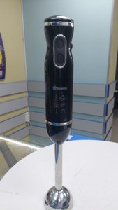 Б/у Блендер Domotec r.314b 01-201041351