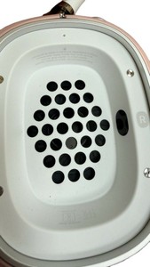 Б/в Навушники Apple airpods max 01-201019610