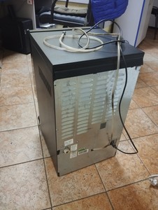 Б/в Кавоварка Saeco phedra evo cappuccino 01-201041898