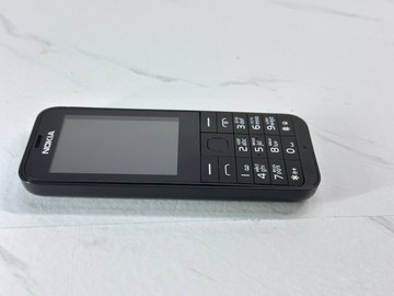 Б/в Мобільний телефон Odscn 220 01-201041290